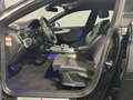 Audi A5 SB 45 TFSI qu. SPORT*S LINE*LED-R.KAM-VIRTUAL Schwarz - thumbnail 19