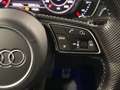Audi A5 SB 45 TFSI qu. SPORT*S LINE*LED-R.KAM-VIRTUAL Schwarz - thumbnail 31