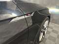Audi A5 SB 45 TFSI qu. SPORT*S LINE*LED-R.KAM-VIRTUAL Schwarz - thumbnail 9
