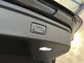 Audi A5 SB 45 TFSI qu. SPORT*S LINE*LED-R.KAM-VIRTUAL Schwarz - thumbnail 7