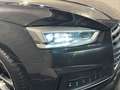 Audi A5 SB 45 TFSI qu. SPORT*S LINE*LED-R.KAM-VIRTUAL Schwarz - thumbnail 11
