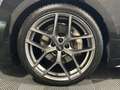 Audi A5 SB 45 TFSI qu. SPORT*S LINE*LED-R.KAM-VIRTUAL Schwarz - thumbnail 12