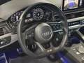 Audi A5 SB 45 TFSI qu. SPORT*S LINE*LED-R.KAM-VIRTUAL Schwarz - thumbnail 28