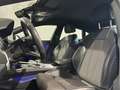 Audi A5 SB 45 TFSI qu. SPORT*S LINE*LED-R.KAM-VIRTUAL Schwarz - thumbnail 20