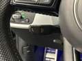 Audi A5 SB 45 TFSI qu. SPORT*S LINE*LED-R.KAM-VIRTUAL Schwarz - thumbnail 29