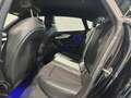 Audi A5 SB 45 TFSI qu. SPORT*S LINE*LED-R.KAM-VIRTUAL Schwarz - thumbnail 21