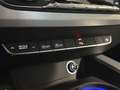 Audi A5 SB 45 TFSI qu. SPORT*S LINE*LED-R.KAM-VIRTUAL Schwarz - thumbnail 35