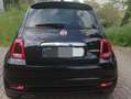 Fiat 500C 500C 1.2 Rockstar 69cv my20 Černá - thumbnail 3