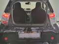 Toyota iQ iQ+*AUTOMATIK*PDC* Noir - thumbnail 12