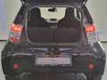 Toyota iQ iQ+*AUTOMATIK*PDC* Noir - thumbnail 11