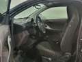 Toyota iQ iQ+*AUTOMATIK*PDC* Noir - thumbnail 13