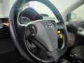 Toyota iQ iQ+*AUTOMATIK*PDC* Noir - thumbnail 17