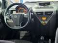 Toyota iQ iQ+*AUTOMATIK*PDC* Noir - thumbnail 16