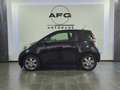 Toyota iQ iQ+*AUTOMATIK*PDC* Noir - thumbnail 8