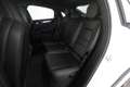 Porsche Cayenne Coupé 3.0 V6 E-Hybrid TETTO PANORAMICO Bianco - thumbnail 9