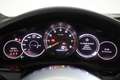 Porsche Cayenne Coupé 3.0 V6 E-Hybrid TETTO PANORAMICO Bianco - thumbnail 12