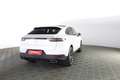 Porsche Cayenne Coupé 3.0 V6 E-Hybrid TETTO PANORAMICO Bianco - thumbnail 4