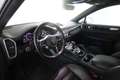 Porsche Cayenne Coupé 3.0 V6 E-Hybrid TETTO PANORAMICO Bianco - thumbnail 7
