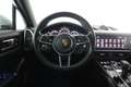 Porsche Cayenne Coupé 3.0 V6 E-Hybrid TETTO PANORAMICO Bianco - thumbnail 11
