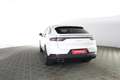 Porsche Cayenne Coupé 3.0 V6 E-Hybrid TETTO PANORAMICO Bianco - thumbnail 5