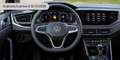Volkswagen Polo Plus 1.0 TSI 115 CV DSG R-Line Plus Silber - thumbnail 5