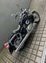 Honda Shadow 125 JC29E Noir - thumbnail 2