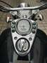 Honda Shadow 125 JC29E Noir - thumbnail 4