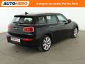 MINI Cooper D Negro - thumbnail 6