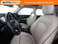 MINI Cooper D Negro - thumbnail 11