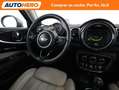 MINI Cooper D Negro - thumbnail 14