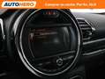 MINI Cooper D Negro - thumbnail 24
