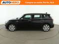 MINI Cooper D Negro - thumbnail 3