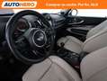MINI Cooper D Negro - thumbnail 12