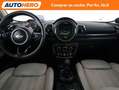 MINI Cooper D Negro - thumbnail 13