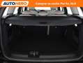 MINI Cooper D Negro - thumbnail 18