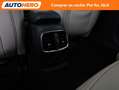 MINI Cooper D Negro - thumbnail 36