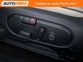 MINI Cooper D Negro - thumbnail 34