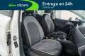 SEAT Ibiza 1.0 TGI S&S Style 90 Blanco - thumbnail 16