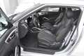 Hyundai VELOSTER Veloster 1.6 blue Premium Sport Edition 2.Hand Silber - thumbnail 10