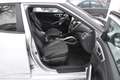 Hyundai VELOSTER Veloster 1.6 blue Premium Sport Edition 2.Hand Silber - thumbnail 11