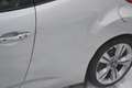 Hyundai VELOSTER Veloster 1.6 blue Premium Sport Edition 2.Hand Silber - thumbnail 30