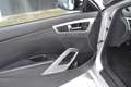 Hyundai VELOSTER Veloster 1.6 blue Premium Sport Edition 2.Hand Silber - thumbnail 15