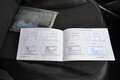 Hyundai VELOSTER Veloster 1.6 blue Premium Sport Edition 2.Hand Silber - thumbnail 40