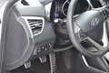 Hyundai VELOSTER Veloster 1.6 blue Premium Sport Edition 2.Hand Silber - thumbnail 16