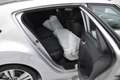 Hyundai VELOSTER Veloster 1.6 blue Premium Sport Edition 2.Hand Silber - thumbnail 13