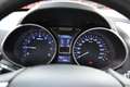 Hyundai VELOSTER Veloster 1.6 blue Premium Sport Edition 2.Hand Silber - thumbnail 20