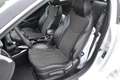 Hyundai VELOSTER Veloster 1.6 blue Premium Sport Edition 2.Hand Silber - thumbnail 17