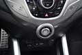 Hyundai VELOSTER Veloster 1.6 blue Premium Sport Edition 2.Hand Silber - thumbnail 21