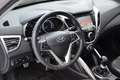 Hyundai VELOSTER Veloster 1.6 blue Premium Sport Edition 2.Hand Silber - thumbnail 23
