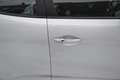 Hyundai VELOSTER Veloster 1.6 blue Premium Sport Edition 2.Hand Silber - thumbnail 33